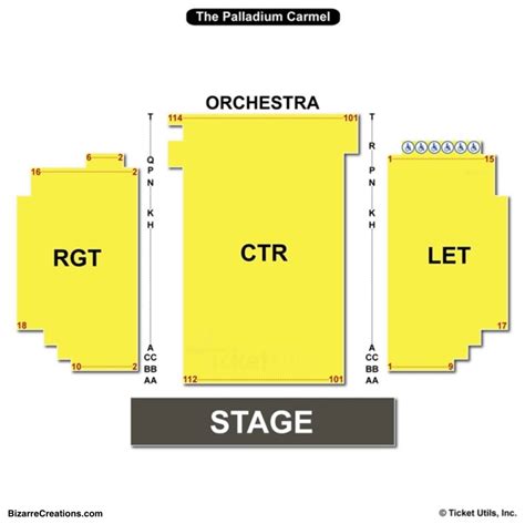 the palladium schedule|palladium carmel indiana.